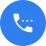 86-20-37237202